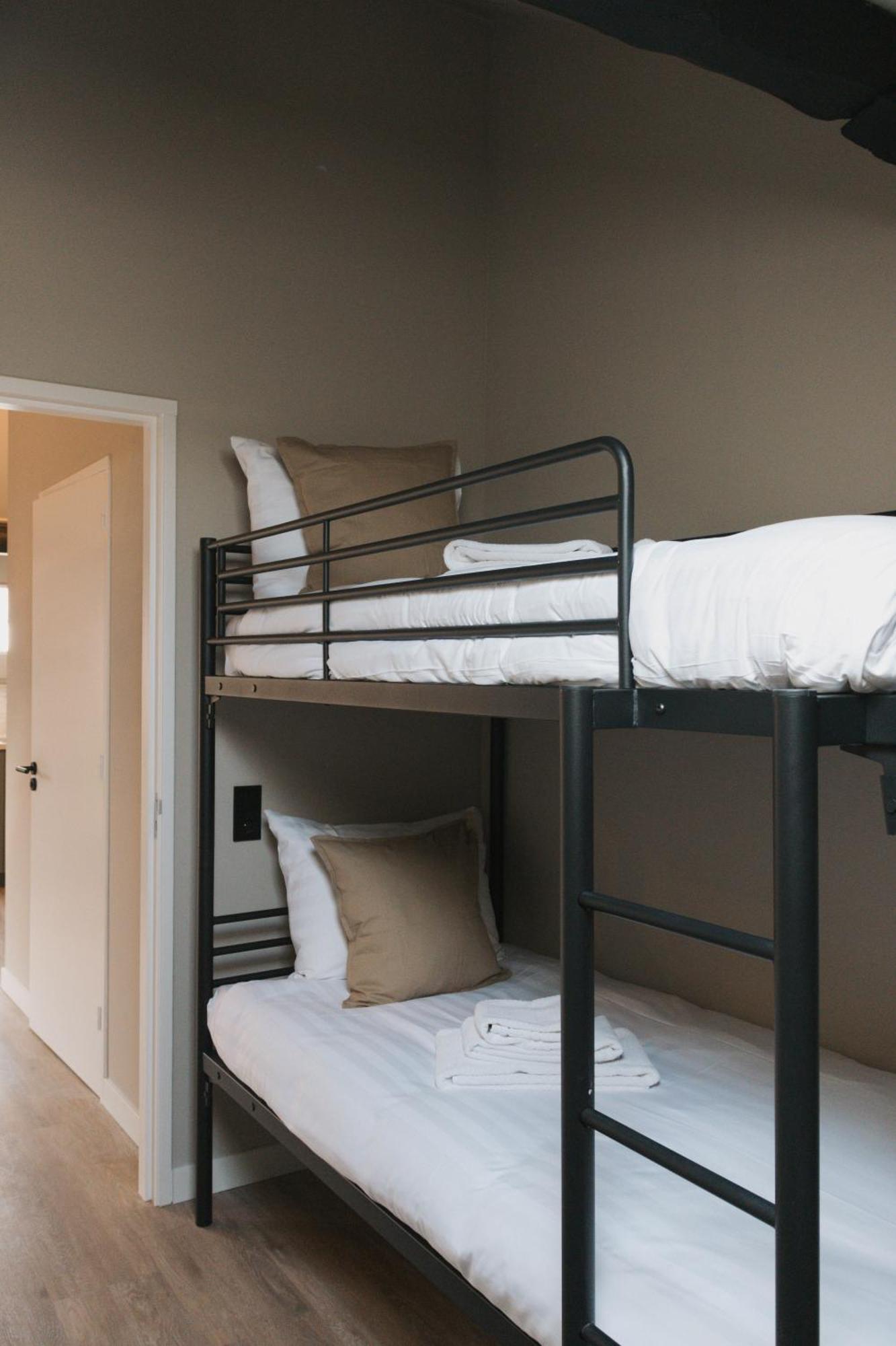 Hotel Carre Zuid-limburg 3*