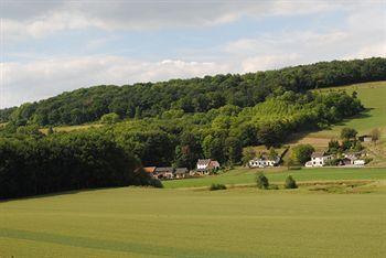 Hotel Carre Zuid-limburg