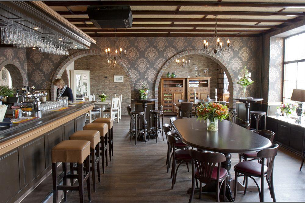 Hotel Carre Zuid-limburg Hulsberg
