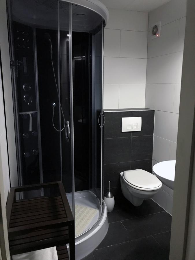 Carre Zuid-limburg Hotel