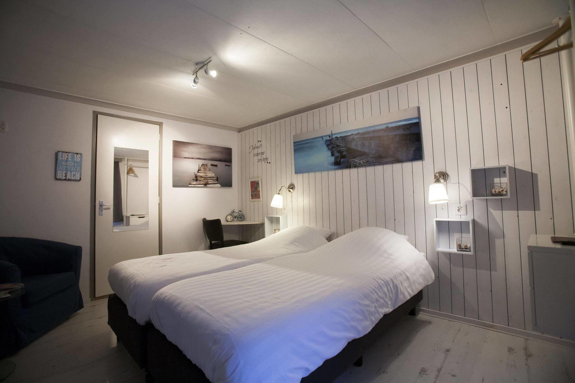 Hotel Carre Zuid-limburg 3*