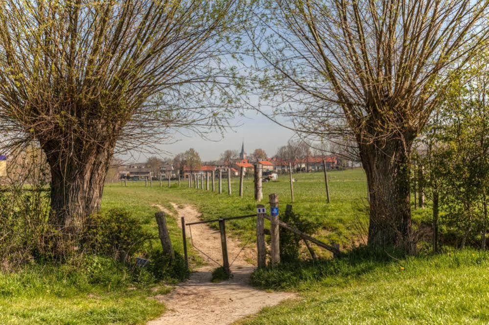 Carre Zuid-limburg 3*