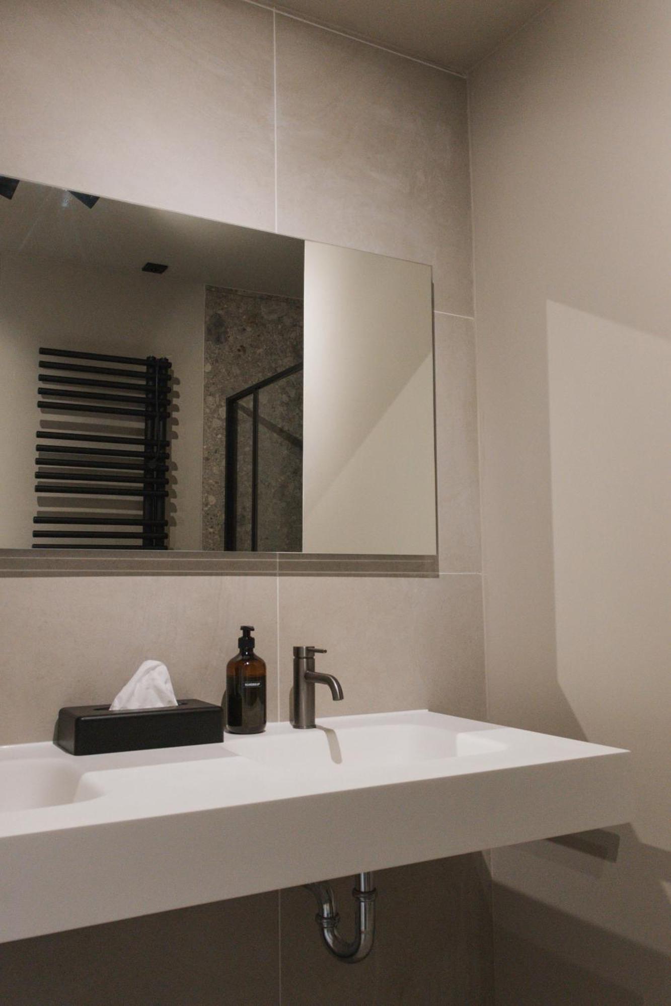 Hotel Carre Zuid-limburg 3*